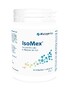 Metagenics Isomex Tabletten 30TB 