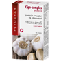 Fytostar Giga-Complex Knoflook Capsules 80CP 44935