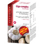 Fytostar Giga-Complex Knoflook Capsules 160CP 44942