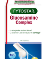 Fytostar Glucosamine Complex Tabletten 90TB