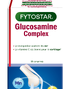 Fytostar Glucosamine Complex Tabletten 90TB 