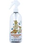 The Good Brand Badkamerreiniger 500ML 