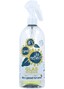 The Good Brand Glasreiniger 500ML 