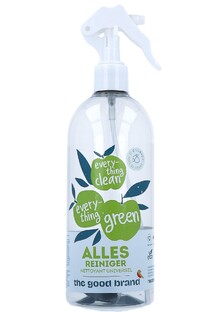 The Good Brand Allesreiniger 500ML 