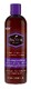 Hask Biotin Boost Thickening Conditioner 355ML 