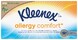 Kleenex Allergy Comfort Tissues 56ST 