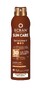 Ecran Ecran Sun Care Bronzea+ olie Spray Mist SPF30 250ML 