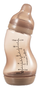 Difrax S-babyfles Natural 170ml - Caramel 1ST 76010