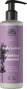 Urtekram Soothing Lavender Bodylotion 245ML 