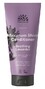 Urtekram Soothing Lavender Maximum Shine Conditioner 180ML 