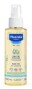 Mustela Baby Massage Olie 100ML 