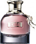 Jean Paul Gaultier Scandal Eau de Parfum 30ML 