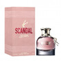 Jean Paul Gaultier Scandal Eau de Parfum 30ML 39916