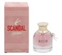 Jean Paul Gaultier Scandal Eau de Parfum 30ML 39917