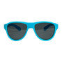 Melleson Optics Zonnebril Kids Charlie - Blauw 1ST 