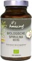 Its Amazing Spirulina 400 mg Tabletten 240TB 