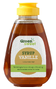 Greensweet Stevia Syrup Vanille 450GR 