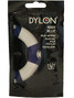 Dylon Textielverf Handwas 08 Navy Blue 50GR 