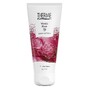 Therme Mystic Rose Bodylotion 200ML 