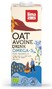 Lima Omega-3 Haverdrink 1LT 