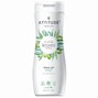 Attitude Super Leaves Shower Gel Olive Leaves 473ML 