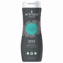 Attitude Scalp Care Shampoo & Bodywash 473ML 