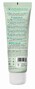 Attitude Natural Conditioner Nourishing & Strengthening 240ML tube