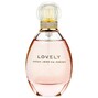 Sarah Jessica Parker Lovely Eau de Parfum 30ML 40300