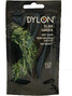 Dylon Textielverf Handwas 34 Olivegreen 50GR 