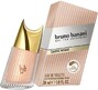 Bruno Banani Daring Woman Eau de Toilette 30ML 