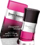 Bruno Banani Dangerous Woman Eau de Toilette 20ML 