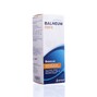 Balneum Forte Badolie 200ML 39988