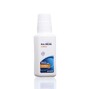 Balneum Forte Badolie 200ML 39989