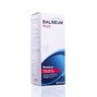 Balneum Plus Badolie 200ML 39990