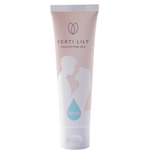 Ferti Lily Conceptiegel 50ML 