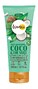 Lovea Conditioner - Kokos & Groene Thee 200ML 