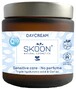 Skoon Daycream Sensitive Care - No Perfume 90ML 