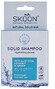 Skoon Solid Shampoo Bar Hydrating Power 90GR 