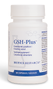 Biotics GSH-Plus Capsules 60CP 