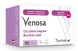 Trenker Venosa Bloedcirculatie Tabletten 90TB 