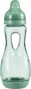 Difrax Handgreep Babyfles 240 ml 1ST 