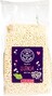 Your Organic Nature Gepofte Quinoa Ongezoet 75GR 