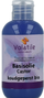 Volatile Basisolie Castor Koudgeperst Bio 100ML 