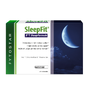 Fytostar SleepFit 3in1 Slaapformule Capsules 20CP 