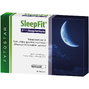 Fytostar SleepFit 3in1 Slaapformule Capsules 20CP 44041