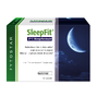 Fytostar SleepFit 3in1 Slaapformule Capsules 60CP 