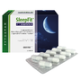 Fytostar SleepFit 3in1 Slaapformule Capsules 60CP 44950