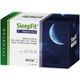 Fytostar SleepFit 3in1 Slaapformule Capsules 60CP 44955