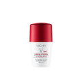 Vichy Clinical Control 96 uur Deodorant Roller 50ML