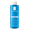 La Roche-Posay Kerium Sensitive Scalp Extra Gentle Shampoo 400ML